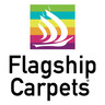 Flagship Carpets Product Image 